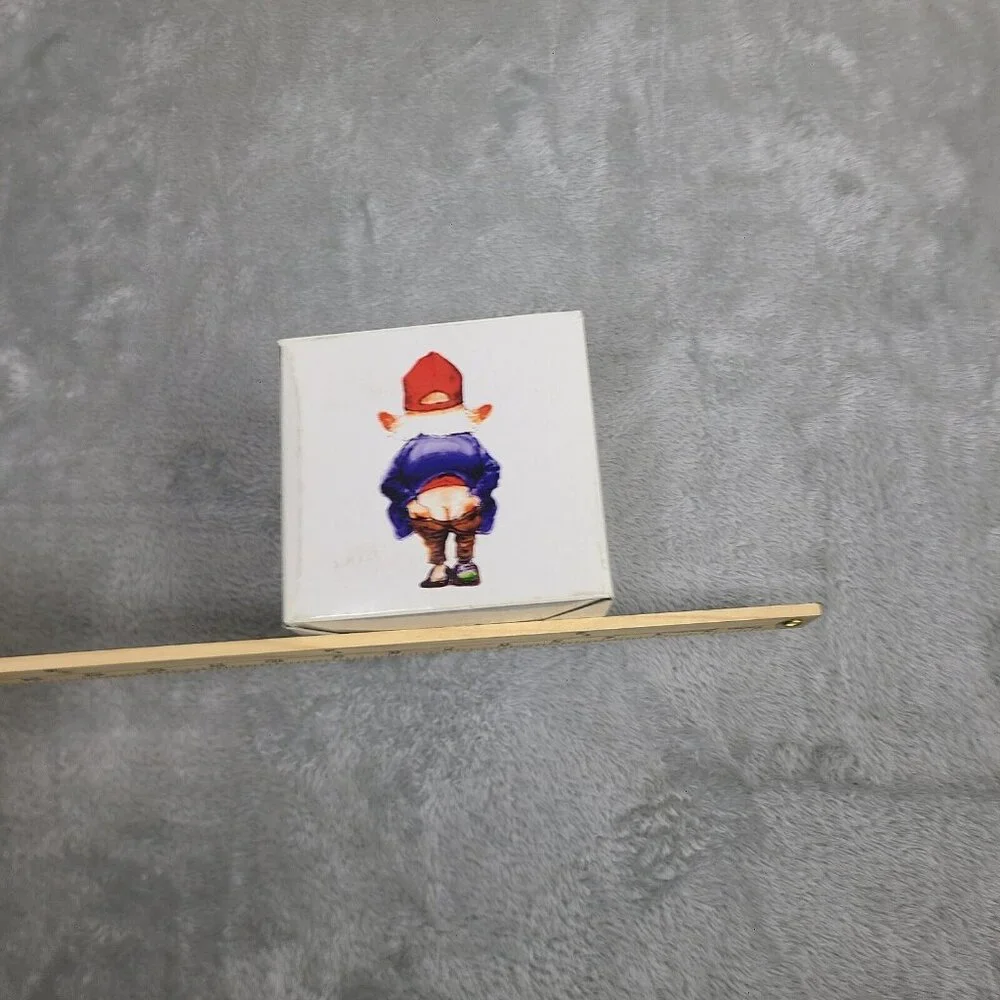 N/A product rare